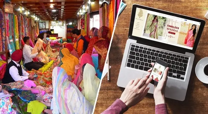 How Startups Are Disrupting Traditional Business Models