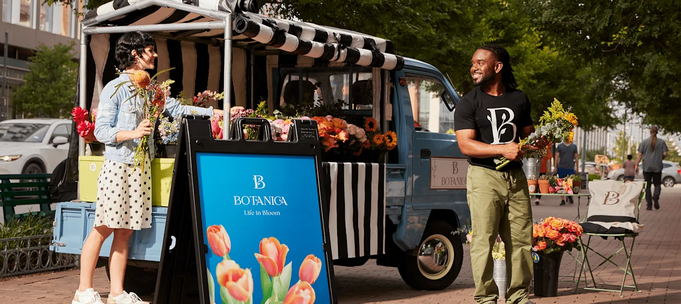 How Small Businesses Can Thrive in the Digital Economy